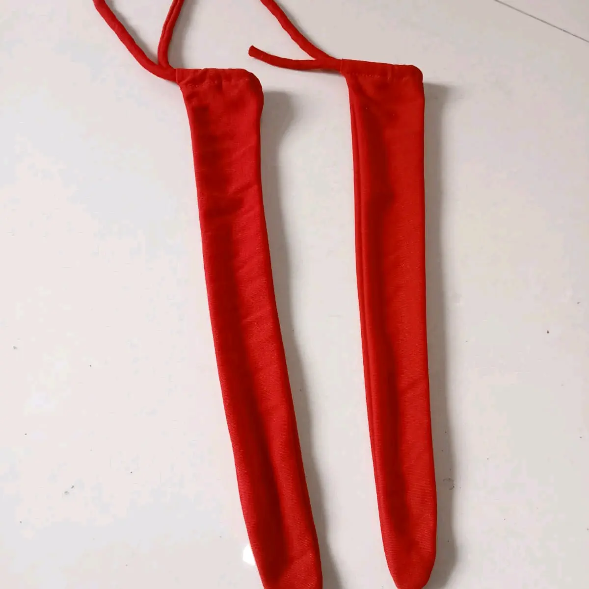 sarung tombak/singep pusaka Boxing