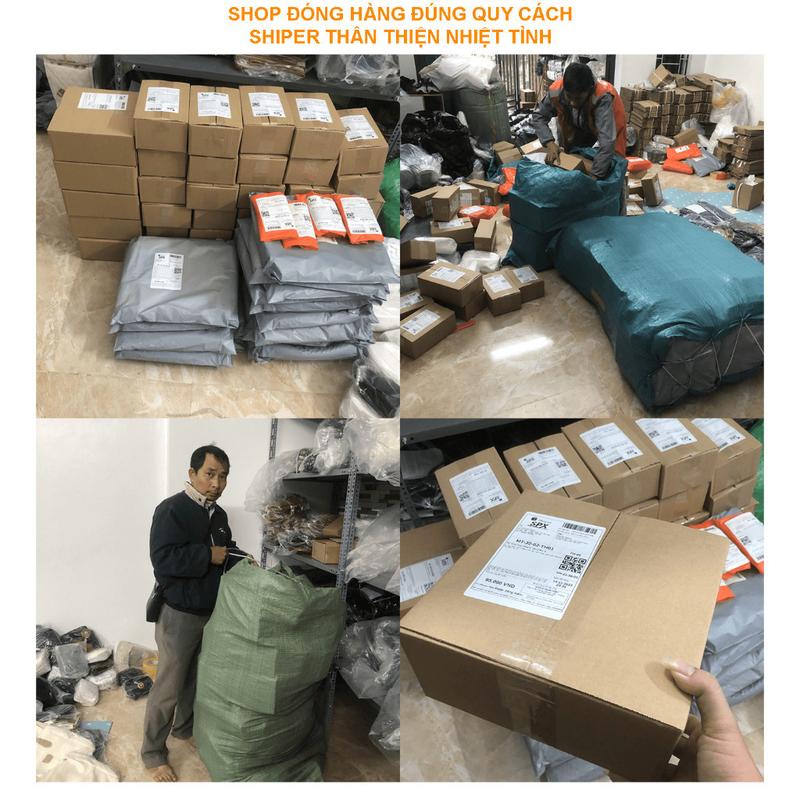 Balo mini nữ nhỏ vải dạ đẹp đi chơi thời trang phong cách hàn quốc B315 6