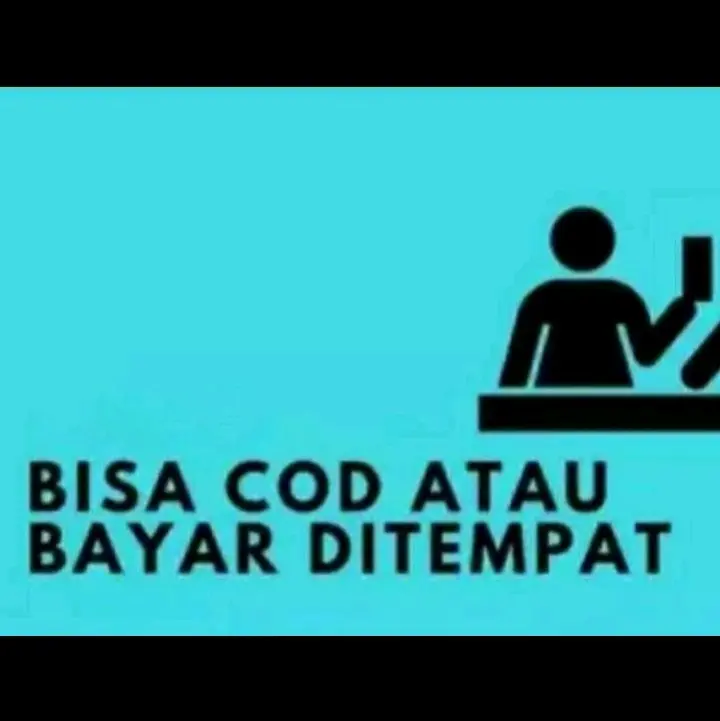 BISA COD, JAM TANGAN RUBBER WANITA ANALOG TANGGAL AKTIF Quartz 8