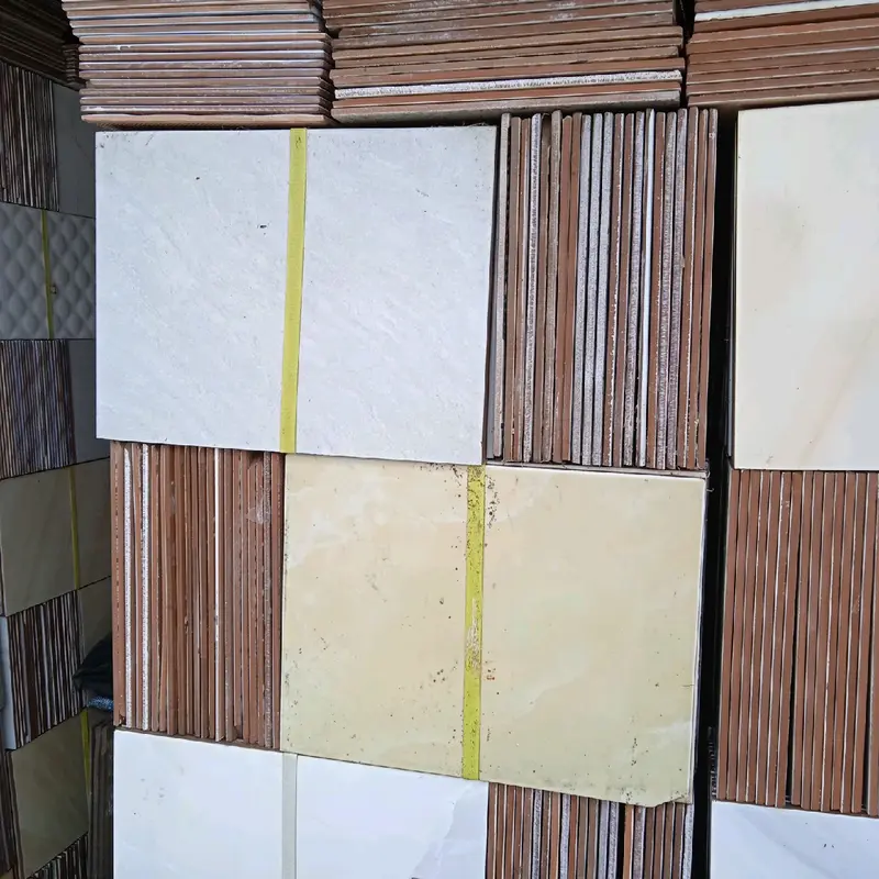 kramik campur2 motip satu ukuran ukuran 35x40cm 0
