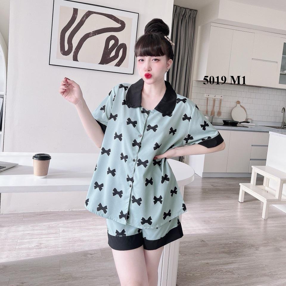Màu 1