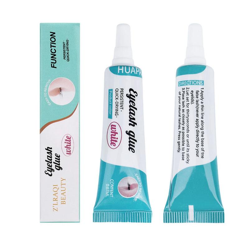 LEM BULU MATA PREMIUM EYELASH WATERPROOF 0