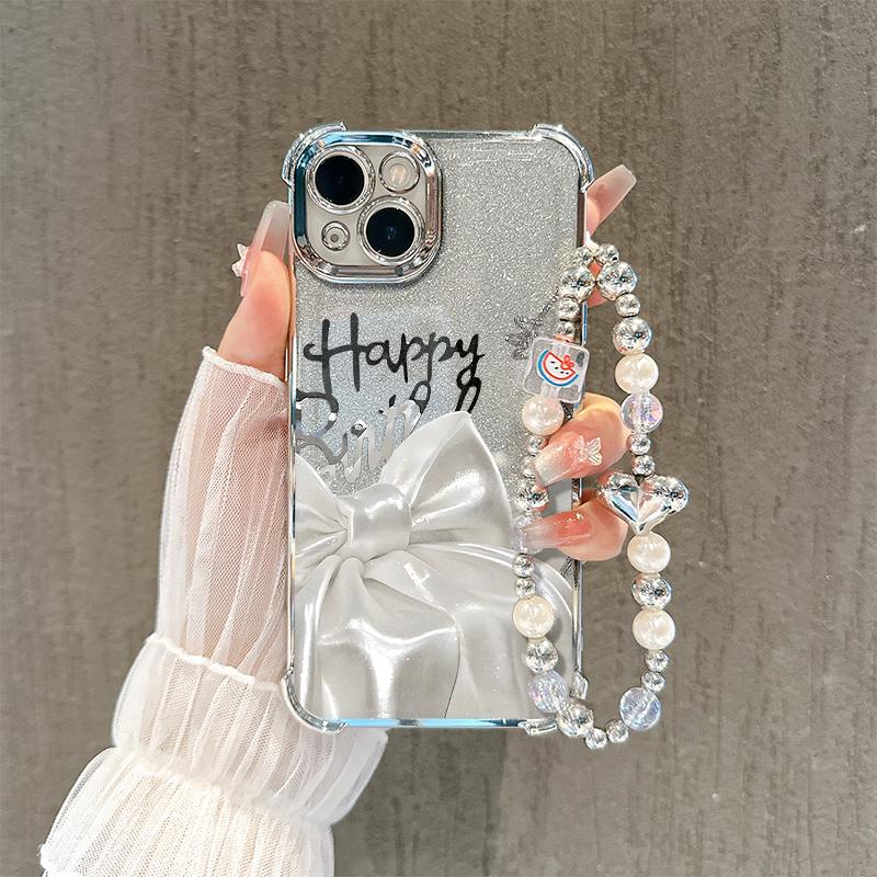 Ốp Lưng iPhone, Tương Thích Với 16PROMAX, 16PLUS, 15PROMAX, 15PLUS, 14PROMANX, 14PLUS, 13MINI, 13PROMAX, 12MINI, 12PROMAX, 11PROMAX, XSMA, X, XR, 8plus, 7plus, 6S plus, Bao Gồm Tất Cả, Ốp Chống Sốc, Điện Thoại 6DSJFSK150152 2