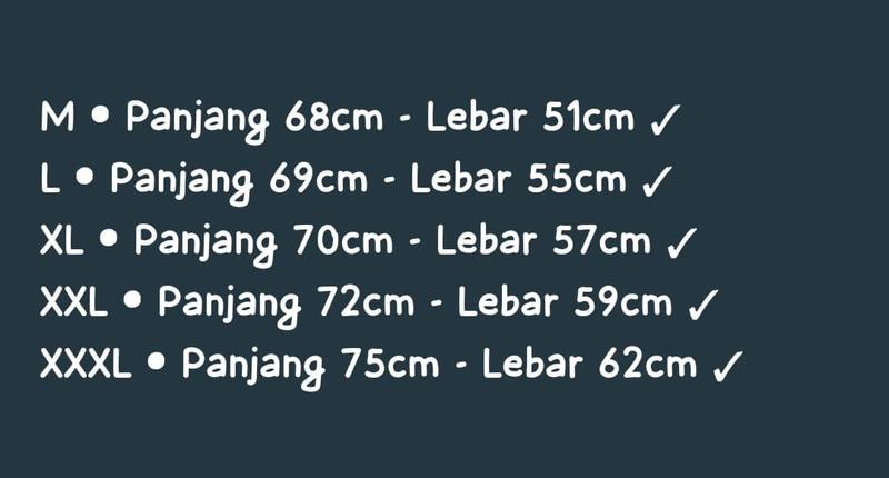 Product Introduction of Sweater Zipper Basic Distro Unisex Termurah Zipper Cowok Zipper Cewek 0