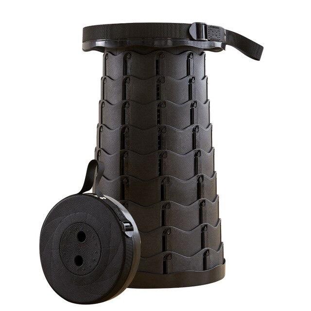 ghế gấp gọn ghế xếp  gấp gọn.tiện dụng khi đi du lịch 6