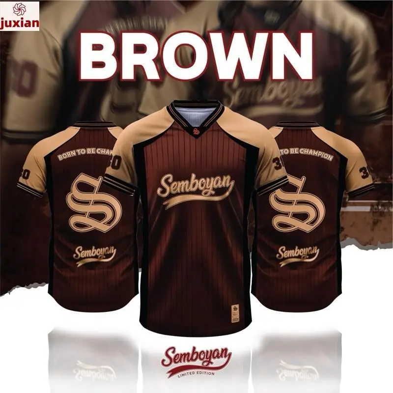 2024 NFL Semboyan Republic Exclusive t shirt