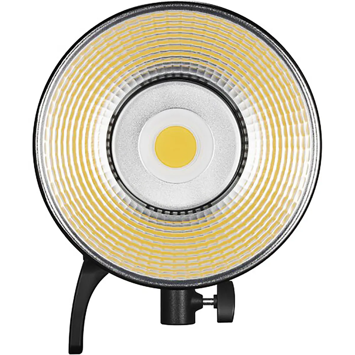 Godox Continuous Lighting LA200D