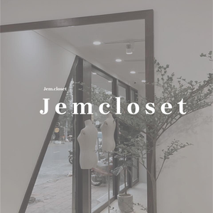 Jemcloset