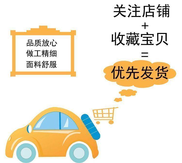 Product Introduction of Váy Hoa Màu Vàng, Phong Cách Hepburn Pháp Nghệ Thuật Và Thanh Lịch, Phong Cách Mori, Váy Mùa Hè Của Phụ Nữ, Che Bụng, Váy Giấu Flab 3