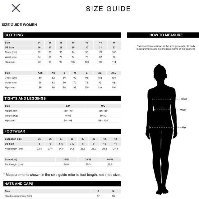 Product Introduction of Clarissa Dress Inner + Outher Brukat Premium Free Belt / Gamis Brukat Aplikasi Mutiara Busui Friendly / Gamis Kondangan Lebaran Mewah Elegant Simple By AM Ceruty Muslim 0