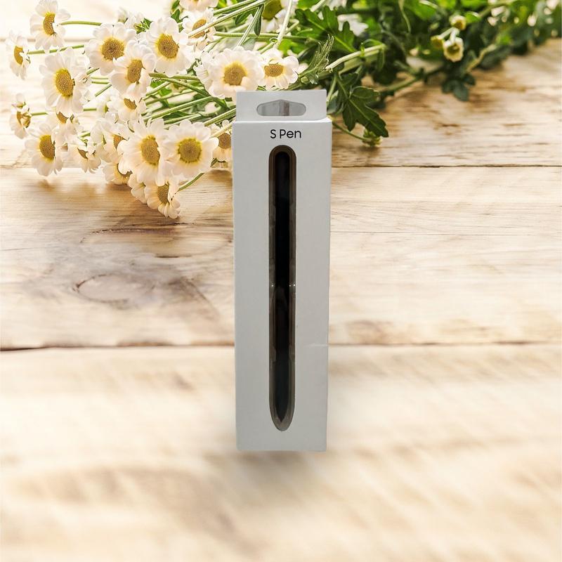 STYLUSH PEN SUMSUNG TAB S6 LITE 3