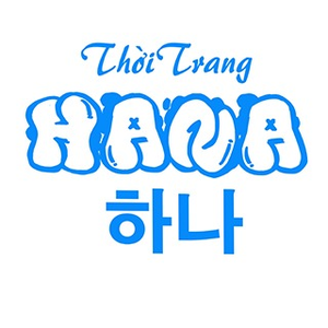 XƯỞNG BIG SIZE THỜI TRANG HANA