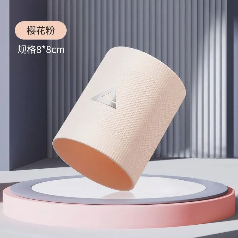Bảo vệ cổ tay thể thao, Peak, dành cho nam và nữ, bao bọc cổ tay bị bong gân, bao bọc gân, thích hợp cho cầu lông, bóng rổ và bóng chuyền, khăn lau thể dục ấm áp Phụ Kiện Sport 8