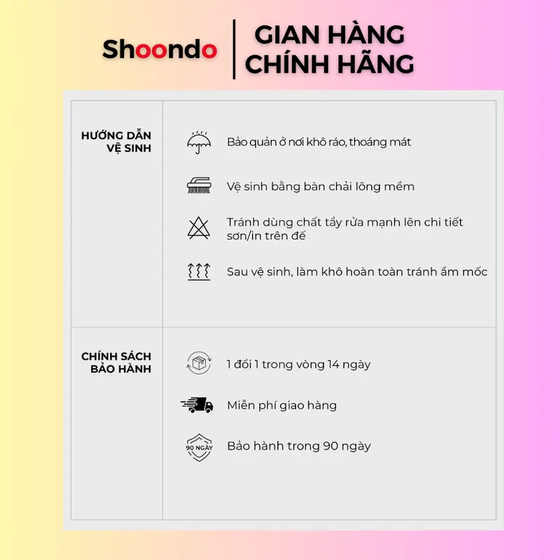 Giày Sandal Nam Nữ SD1- Xám Thời Trang Đi Học, Đi Làm Đế Cao 4 Màu 4