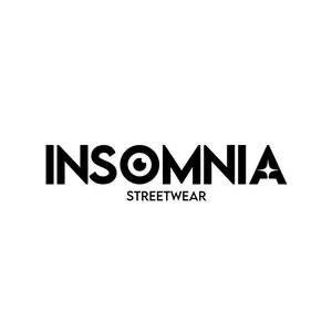 INSOMNIA CLUB