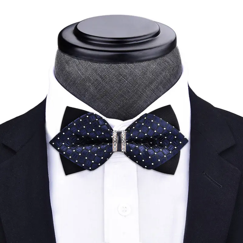 Nơ Nanh, bow tie nơweddings tie dasi   loop  tie cà  vạt  cho  nam zip  tie cà  vạt  cho  nữ black  tie nơ  đeo  kỉ  yếu  áo  cử  nhân bow  tie nơ  kẹp  áo  cử  nhân cravat nơ  trang  trí nơ  gắn  áo  cử  nhân nơ  đen 7