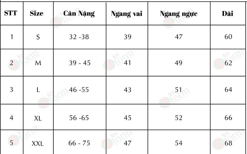Product Introduction of ÁO SƠ MI NAM CARO TAY NGẮN VẢI CARO NHÚNG PHỐI 3 MÀU 0