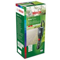 Gambar Bosch Easypump Pompa Angin Mobil Sepeda Portable Electric Air Pump dari Drill&Co Kota Administrasi Jakarta Barat 4 Tokopedia