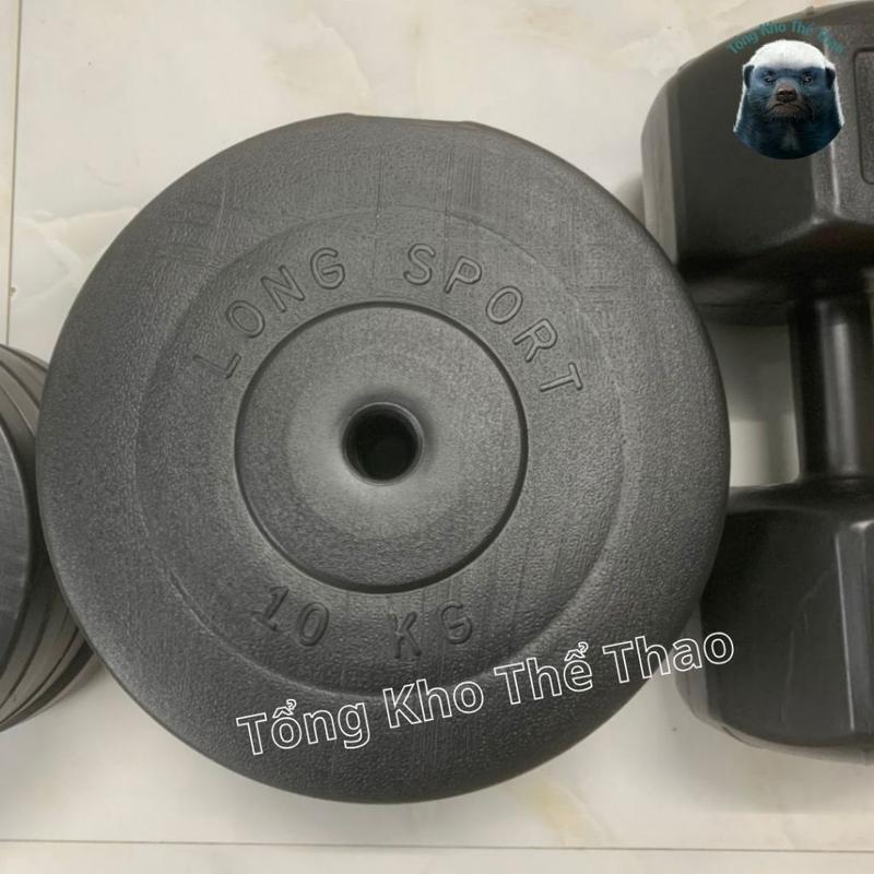 VỎ BÁNH TẠ TRÒN ĐỦ SZ 2-3-5-10KG ( 1 CHIẾC ) 6