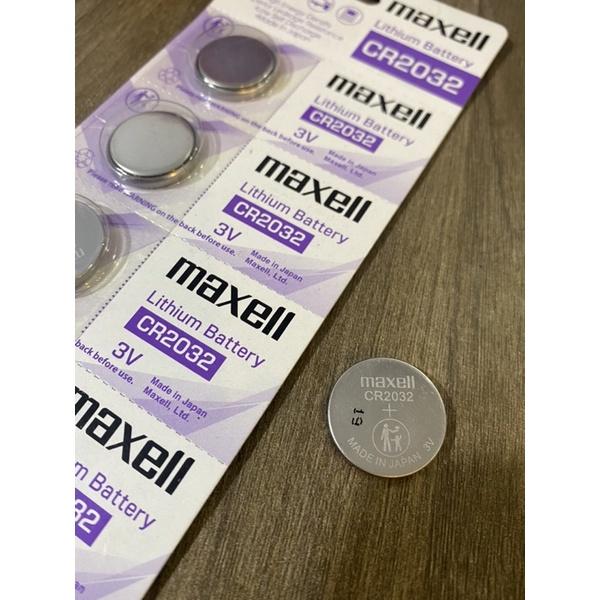 PIN CHÌA KHÓA ĐIỀU KHIỂN SMARTKEY HONDA SH, VISION, LEAD, AB, PCX, VARIO