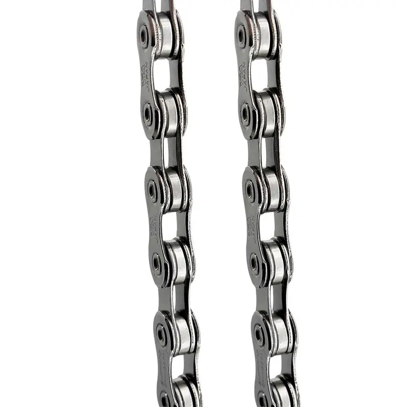 Xích xe đạp, SHIMANO DURA-ACE CN-HG901-11, 11 tốc độ, Chốt rỗng siêu hẹp, Thích hợp cho Xích xe đạp Đường Trường, Phụ tùng đi xe đạp Chính Hãng 2