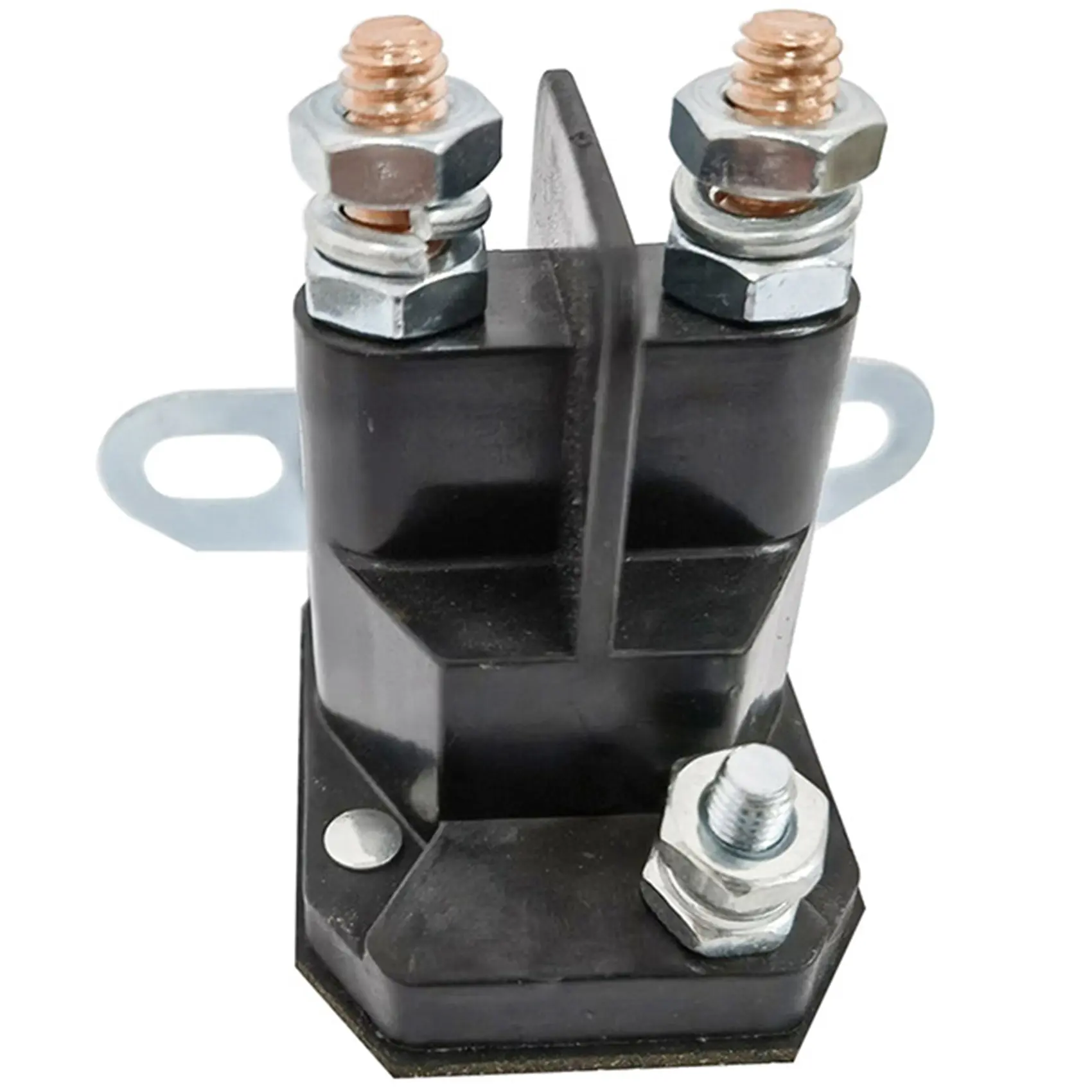 Overseas shipping  Electromagnetic Relay Switch 832-1211-210 8321211210