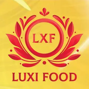 LUXI FOOD - Trùm Sỉ Ăn Vặt