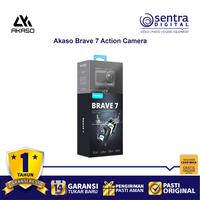 Gambar Akaso Brave 7 Action Camera dari Sentra Digital Kota Surabaya 5 Tokopedia