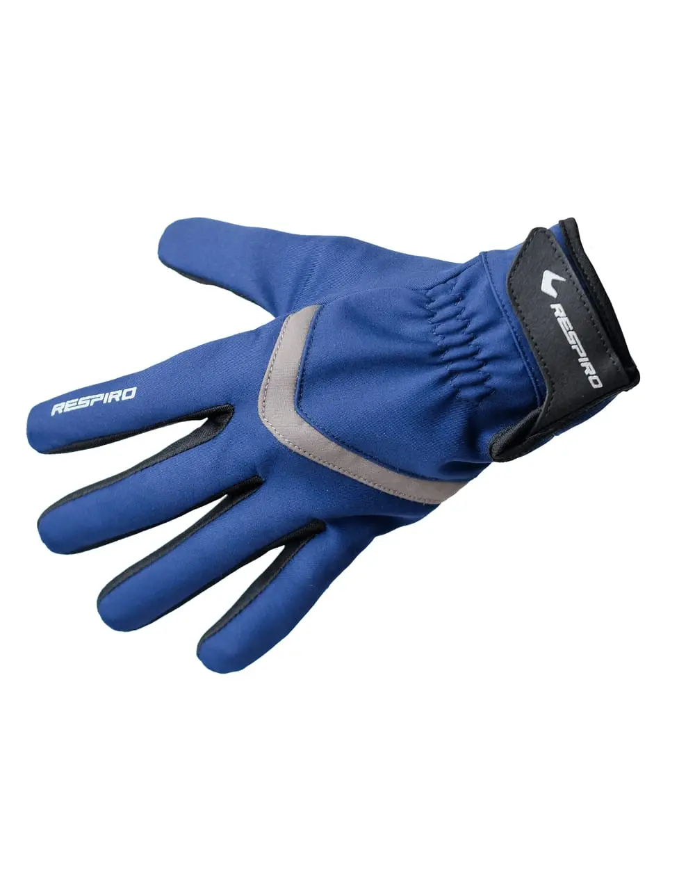 RESPIRO   IGNITION  GLOVE
