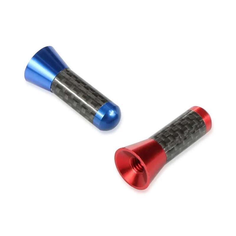 Product Introduction of 3.5cm Antenna For Suzuki Jimny Swift Grand Vitara Ignis Alto Baleno SX4 Samurai S-Cross Celerio Ertiga Ciaz Car Accessories 21