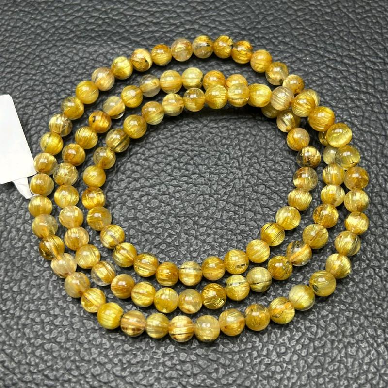 Liên kết thanh toán sản phẩm vòng lắc tay 3