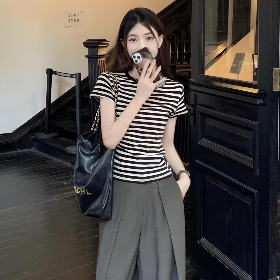 Sọc Đen