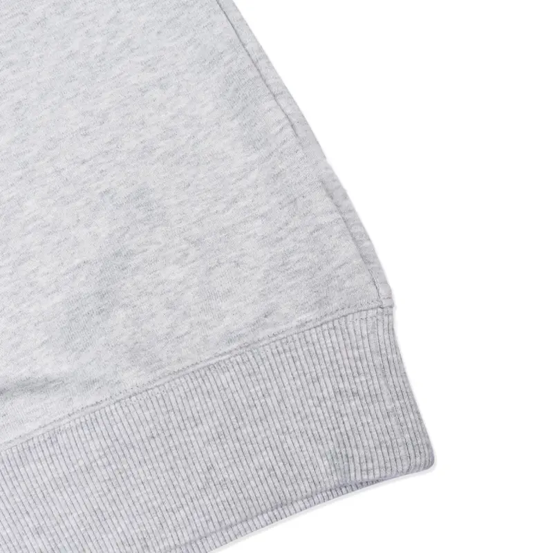 [SALE CUỐI ĐÔNG] Áo Sweater Nỉ Lót Lông Local Brand Catherine / Shark Menswear 6