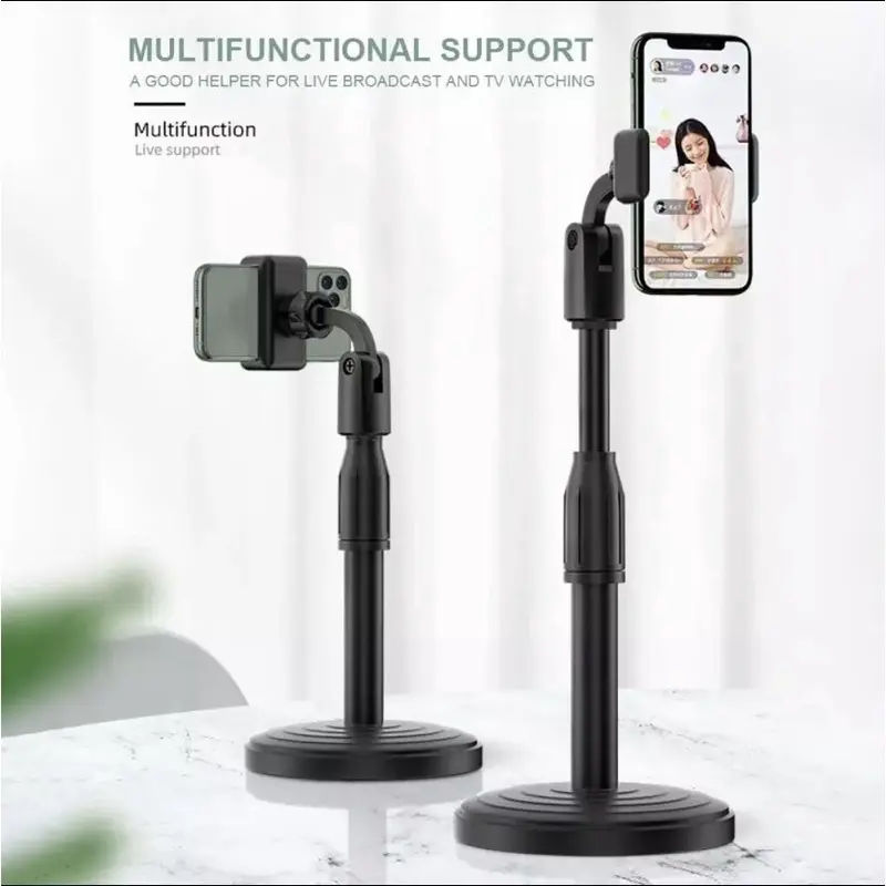 GIÁ ĐỠ ĐIỆN THOẠI KÉO DÀI - HGS 3