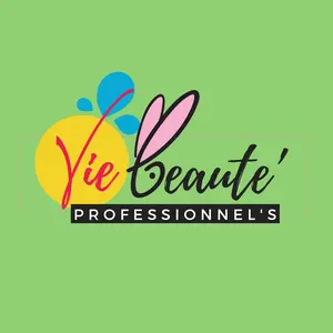 Vie Beaute Professionnels