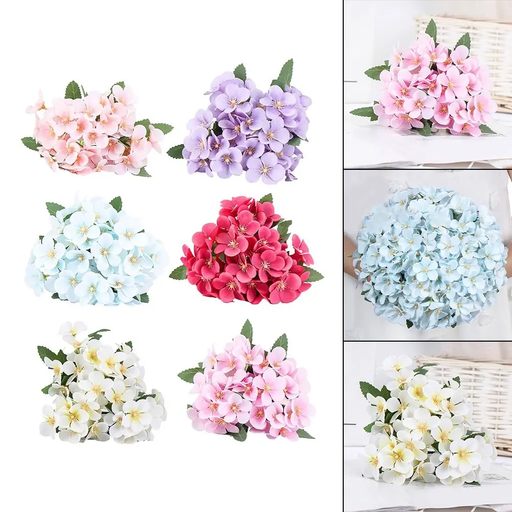 flower begonia flower  decoration living room home decoration