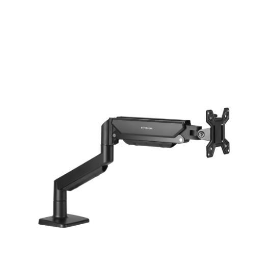 [KHO HN - HCM] Giá đỡ màn hình Hyperwork Core Arm SA01 - Phù hợp màn 22 - 32" - Tải trọng 2 -10Kg - Hàng Chính Hãng 5