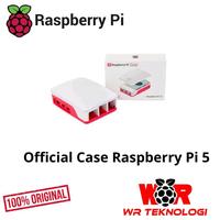 What Is Soft Raspberry Color Jual Casing Raspberry Pi 5 Official - Kota Tangerang - ZEARWANA | Tokopedia