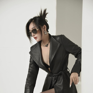 Lyna Nguyễn Boutique