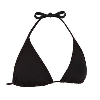 BiKiNi 2 mảnh tam giác basic dây dài tự do tạo kiểu full màu 8