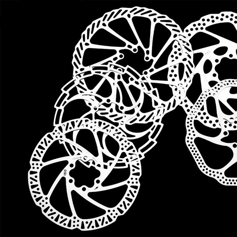 G3/HS1/12D/14D/01K/05K/06H 120mm 140mm 160mm 180mm Silver Titanium ...