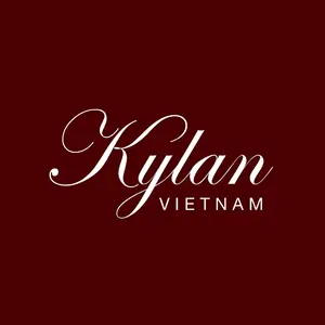 KYLAN SILVER VIETNAM