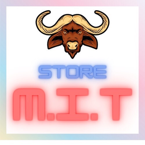 MIT.STORE