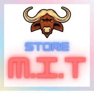 MIT.STORE