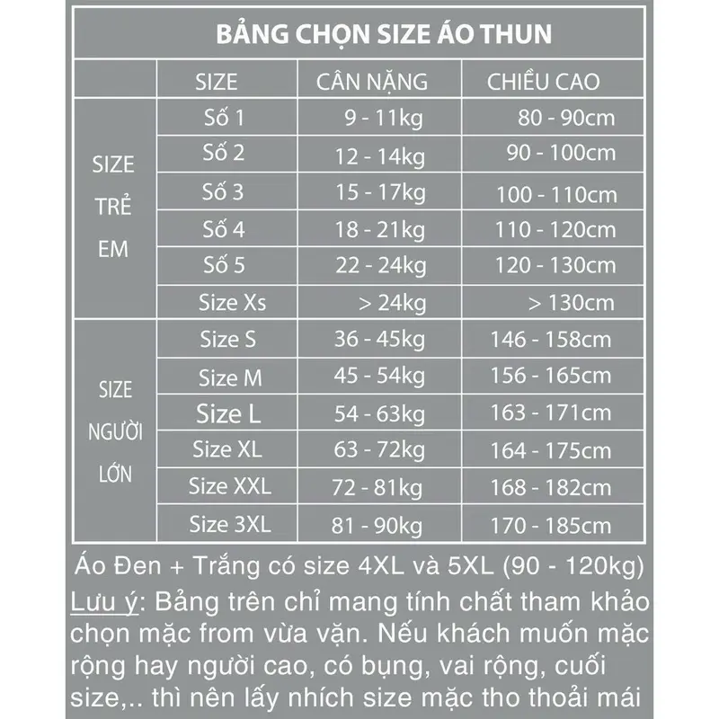 Áo thun, áo phông cặp nam nữ, áo đôi mặc với người yêu in hình CHIM CÁNH CỤT đáng yêu, ý nghĩa, cá tính (GIÁ 1 ÁO) chất vải mềm mịn thoáng mát, phong cách năng động Women  - Men Top 6