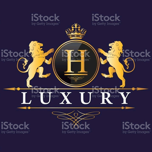 Phụ kiện máy hút bụi