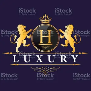 Phụ kiện máy hút bụi