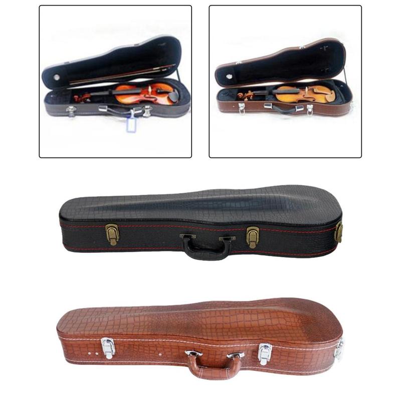 4/4 Cello Travel Case Portable Professional Super Lightweight Cello Gig Case for Gig Cello Lovers Cello Player Travel Outdoor 4