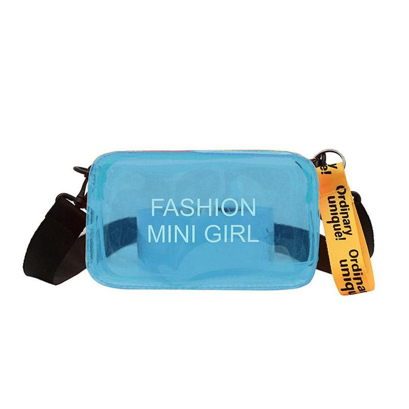 Product Introduction of Adjustable Strap Underwater Drift Diving Waterproof Waist Ski PVC Songkran Festival Swimming Bag 30
