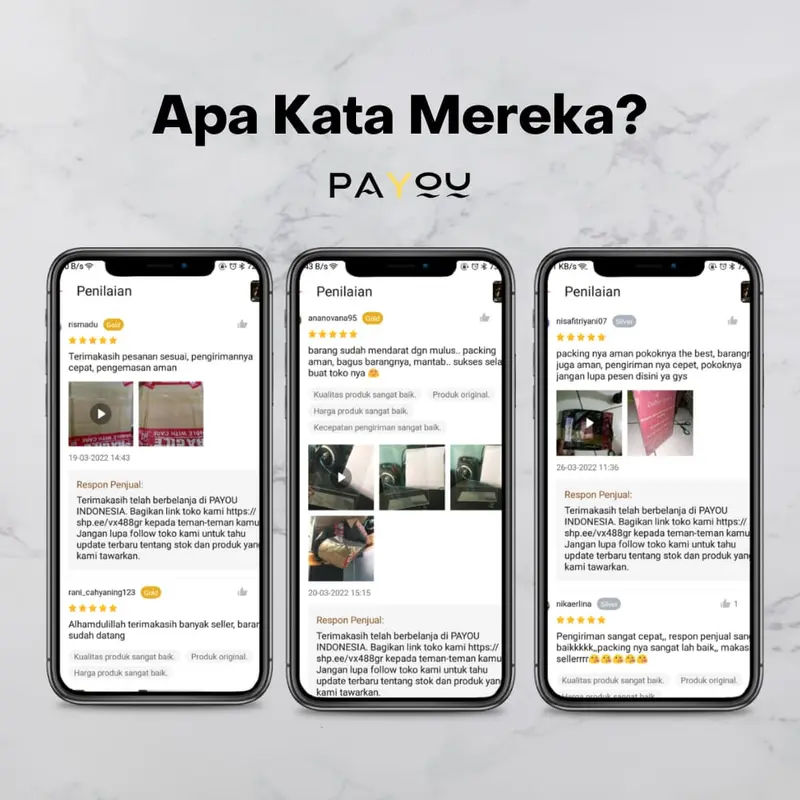 Acrylic Standing A6 Type L Potrait/ Tempat QRIS/ Tempat Brosur/ Tempat Menu/ Tempat No Meja Kantor 3